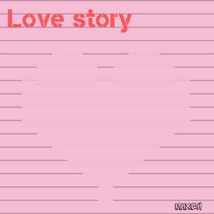 Love Story