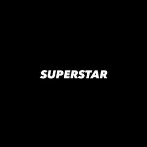 SUPERSTAR