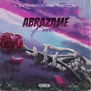 ABRAZAME 