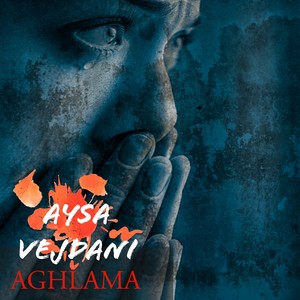 AGHLAMA