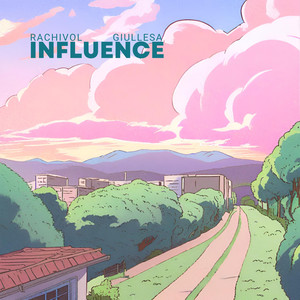 Influence (feat. Giullesa)