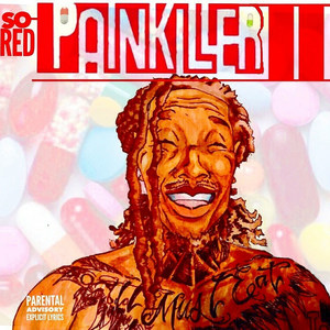 I Know(feat. Will-a-Fool) (Explicit)