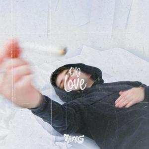 OD Love (Explicit)