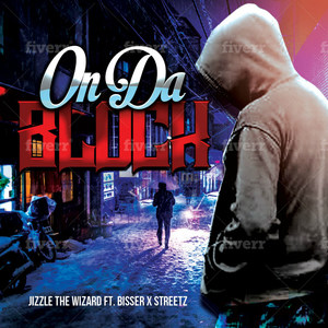 On da Block (Explicit)