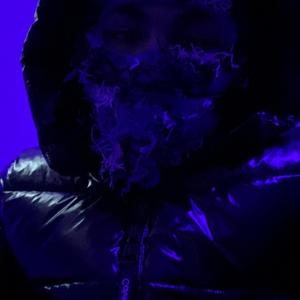 notta love song! (Explicit)