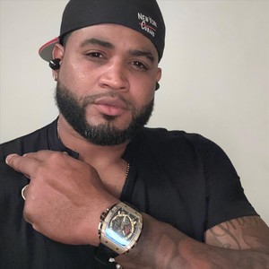 Carolina (En Vivo) (Explicit)