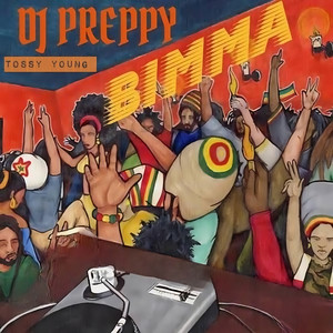 Bimma (Explicit)