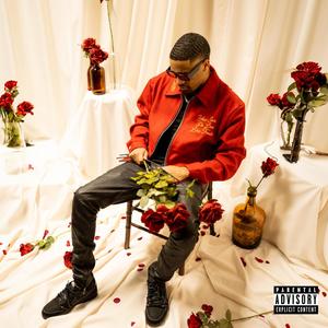 Don't Match Up (feat. Remo The Hitmaker) (Explicit)