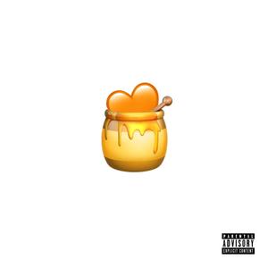 PASSENGER (Explicit)