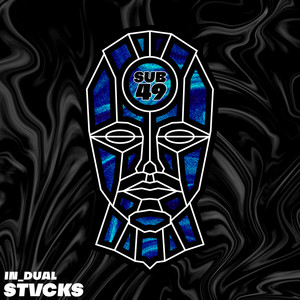 STVCKS (Original Mix)