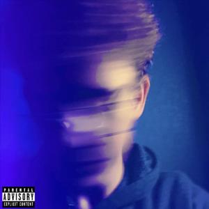 Letter to you :/ (feat. Slugsoulja) (Explicit)