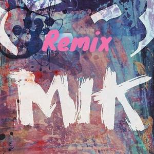 M.I.K (Remix)