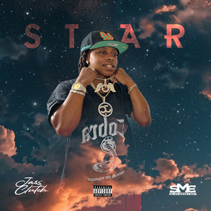 Star (Explicit)