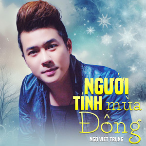 Nỗi Nhớ Mùa Đông