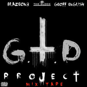 The G.O.D Project (Explicit)