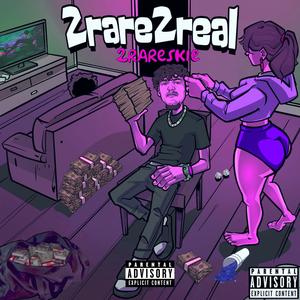 Tell on me (Explicit)