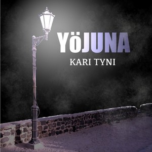 Yöjuna