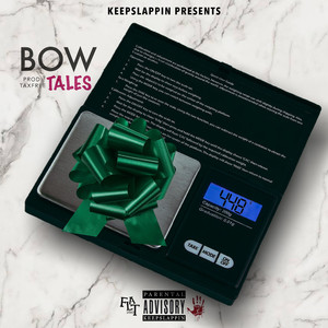 Bow Tales (Explicit)