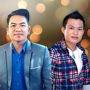 ຫຼິ້ນເປັນກິນເປັນ