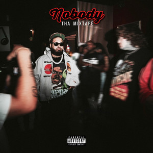 GANGSTA LIFE (Explicit)