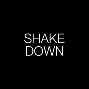 Shakedown (Explicit)