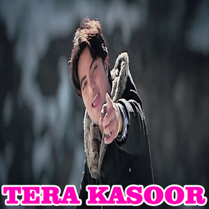 Tera Kasoor