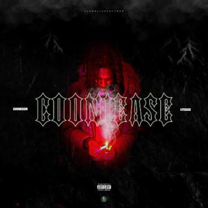 No Choice (Explicit)