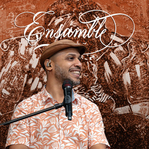 Mamboteo (Ensamble etéreo)