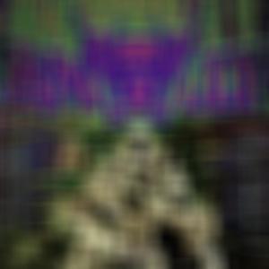 Datura (feat. aviorts) (Explicit)