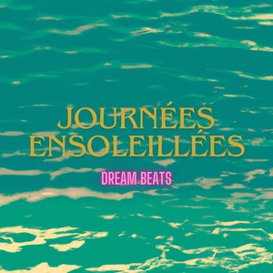 Journées Ensoleillées (Instrumental Versions)