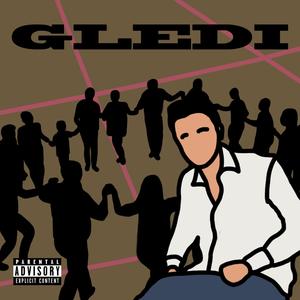 gledi (Explicit)