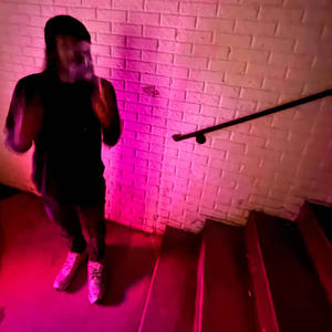 Peezys & B!tches (Explicit)