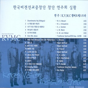 Mein Herr Marquis from Die Fledermaus