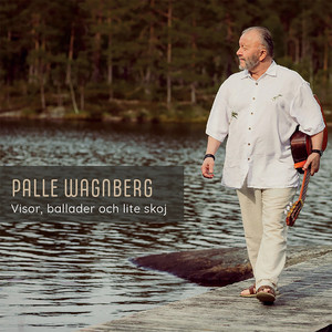 Ballad till en parkeringsvakt