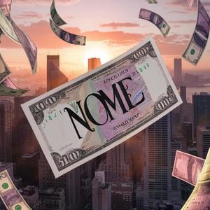 NOME (Explicit)