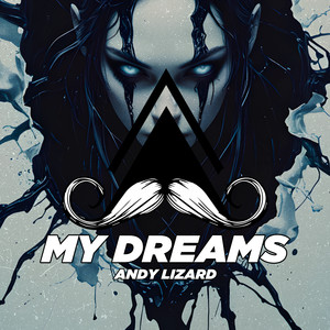 My Dreams