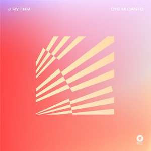 Oye Mi Canto (Extended Mix)