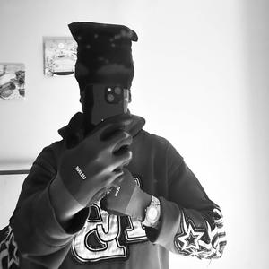 Reaper Near (Explicit)