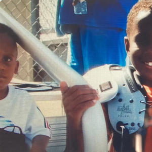 Nun to sum (Explicit)