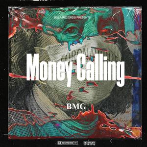 Money Calling (Explicit)