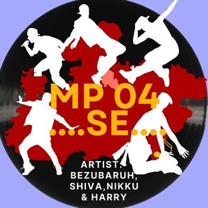 MP 04 Se (Explicit)