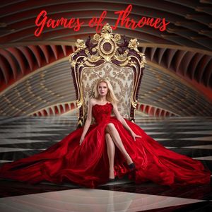 Game of Thrones (Version Flute)