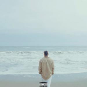 Dwn 4 U (Speed Run) (Explicit)