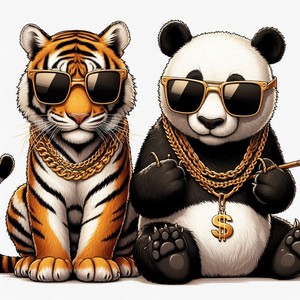 Pase Lo Que Pase (Explicit)