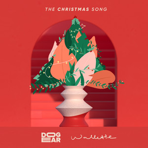 The Christmas Song