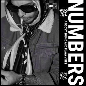 Numbers (Explicit)