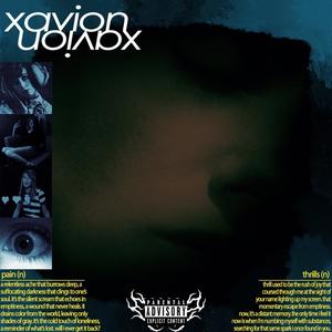 pain (Explicit)