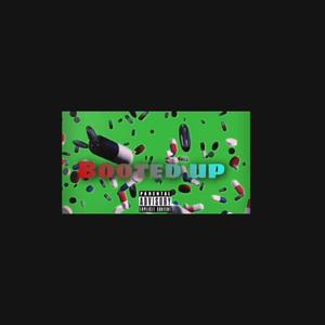 Booted Up (Explicit)