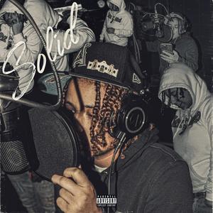 Solid (Explicit)