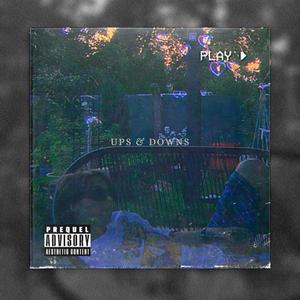 Ups&Downs (Explicit)